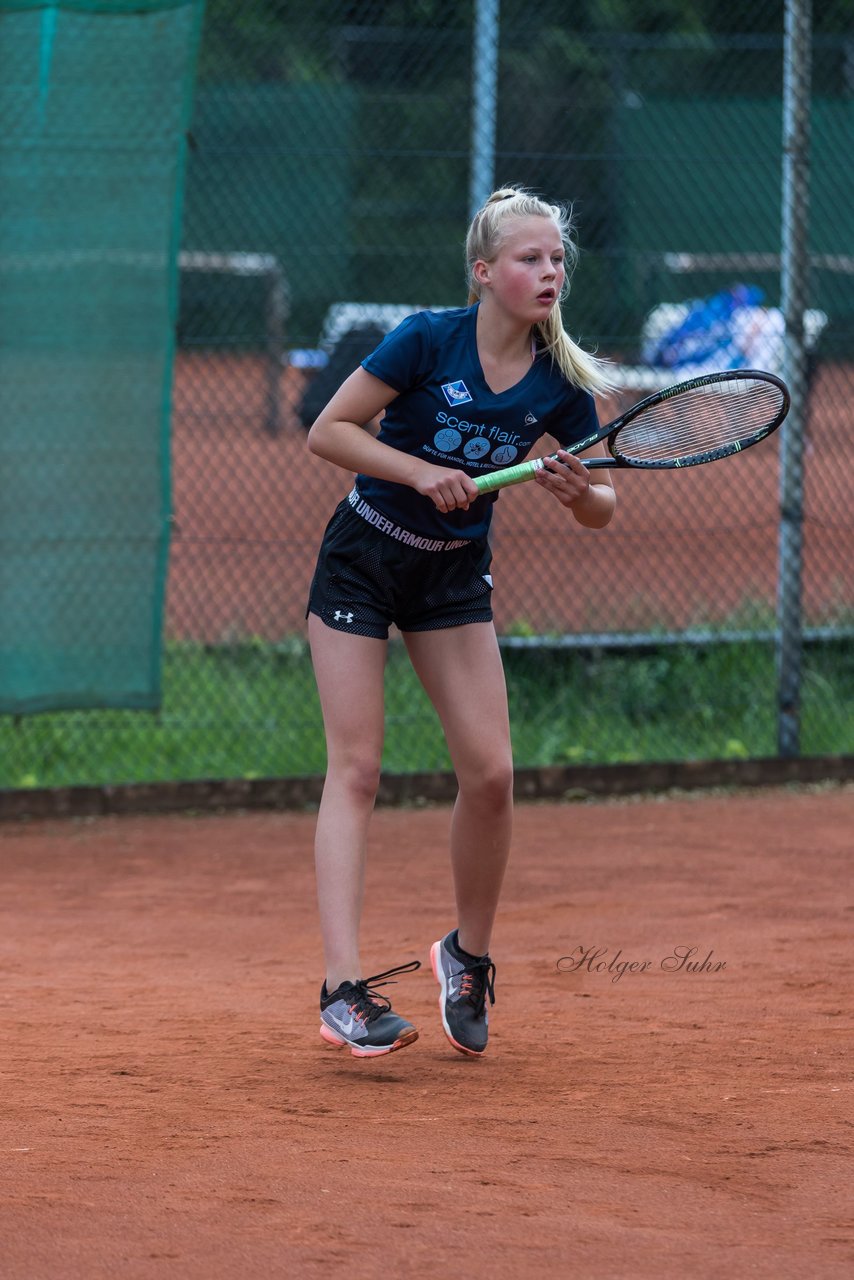 Bild 145 - Blankeneser Pfingstturnier
